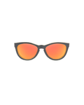 ROOT – Gafas de sol de madera polarizadas | Vickmars®