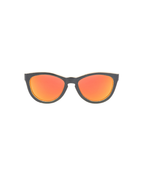 ROOT – Gafas de sol de madera polarizadas | Vickmars®
