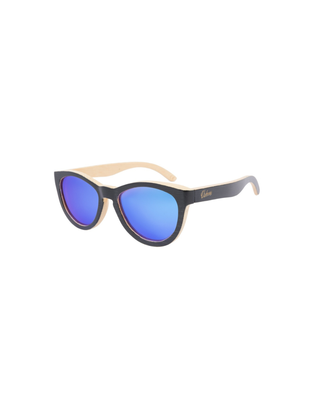 ROOT – Gafas de sol de madera polarizadas | Vickmars®