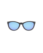 ROOT – Gafas de sol de madera polarizadas | Vickmars®