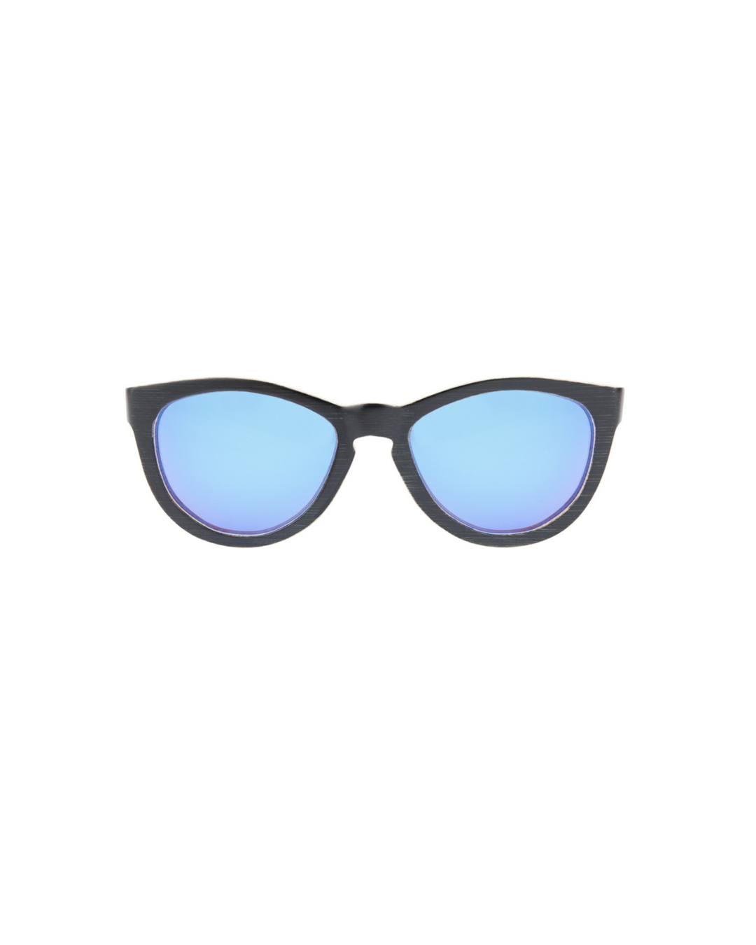 ROOT – Gafas de sol de madera polarizadas | Vickmars®
