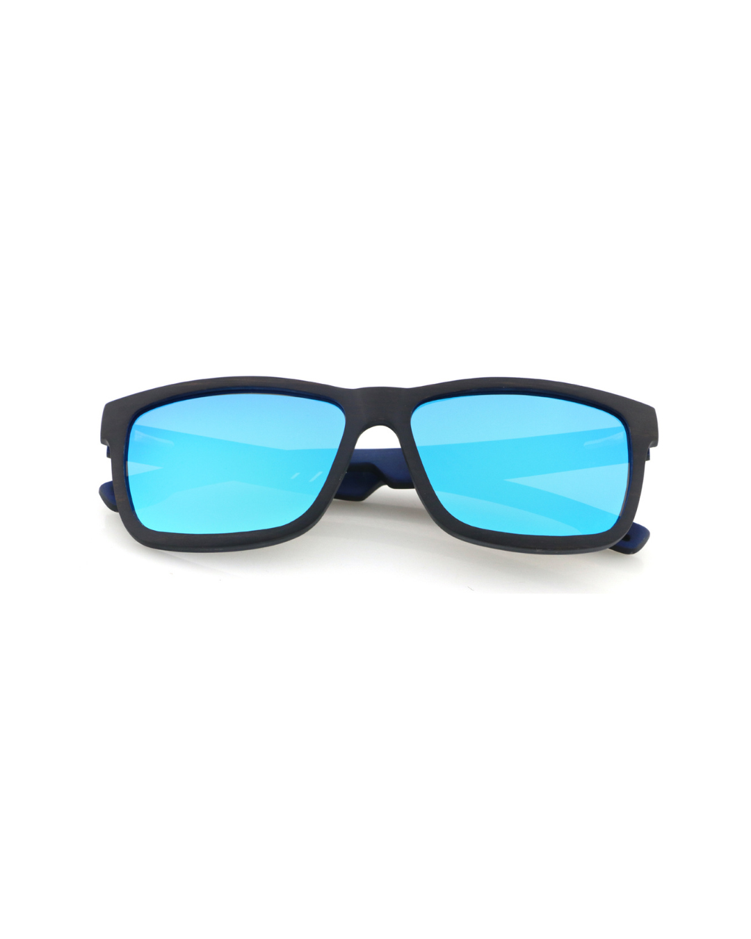 SHARK – Gafas de madera polarizadas | Ligeras & sostenibles