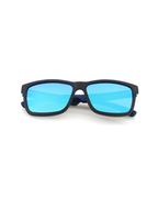 SHARK – Gafas de madera polarizadas | Ligeras & sostenibles