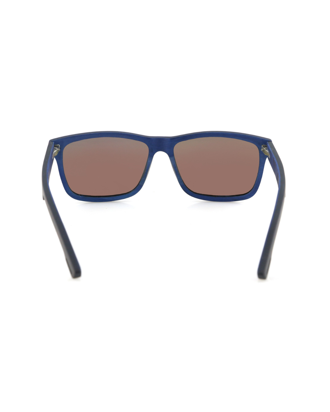 SHARK – Gafas de madera polarizadas | Ligeras & sostenibles