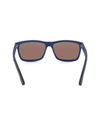 SHARK – Gafas de madera polarizadas | Ligeras & sostenibles