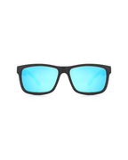 SHARK – Gafas de madera polarizadas | Ligeras & sostenibles