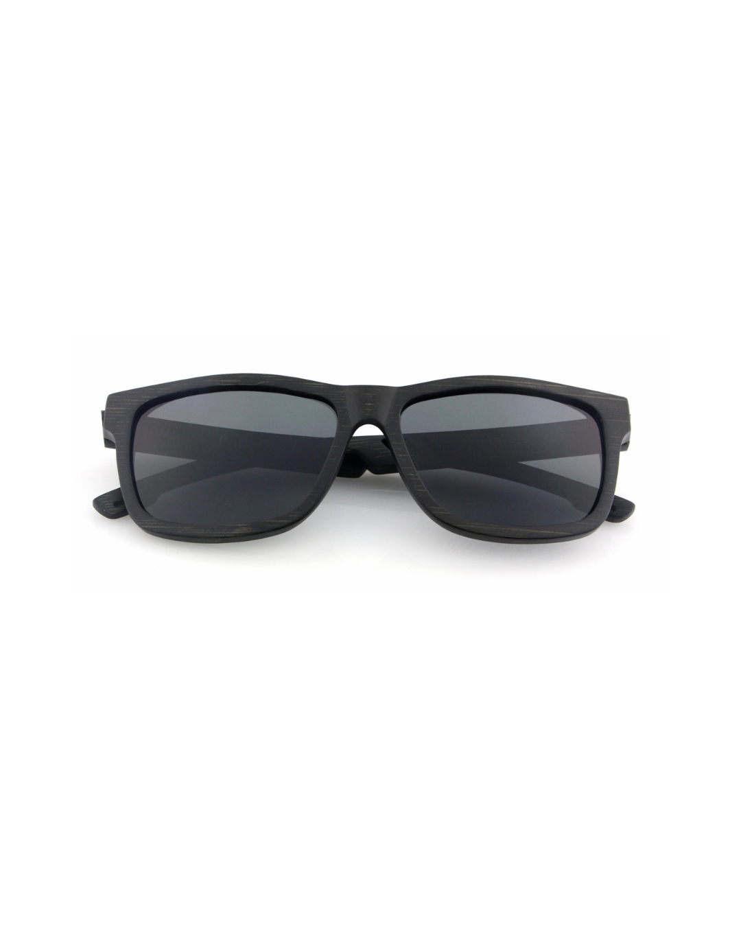 SHARK – Gafas de madera polarizadas | Ligeras & sostenibles