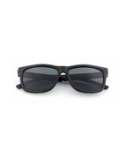 SHARK – Gafas de madera polarizadas | Ligeras & sostenibles