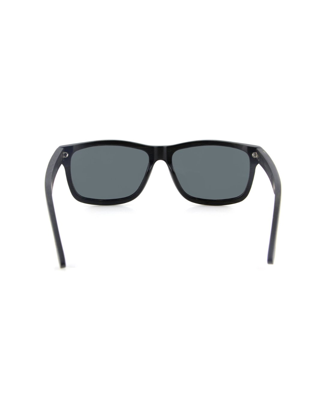 SHARK – Gafas de madera polarizadas | Ligeras & sostenibles