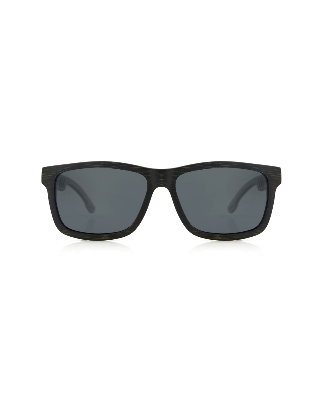 SHARK – Gafas de madera polarizadas | Ligeras & sostenibles