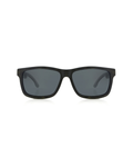 SHARK – Gafas de madera polarizadas | Ligeras & sostenibles
