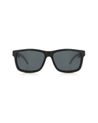 SHARK – Gafas de madera polarizadas | Ligeras & sostenibles