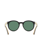 SKIN ROSE – Gafas de sol de madera de nogal | Vickmars®