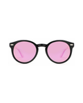 SKIN ROSE – Gafas de sol de madera de nogal | Vickmars®