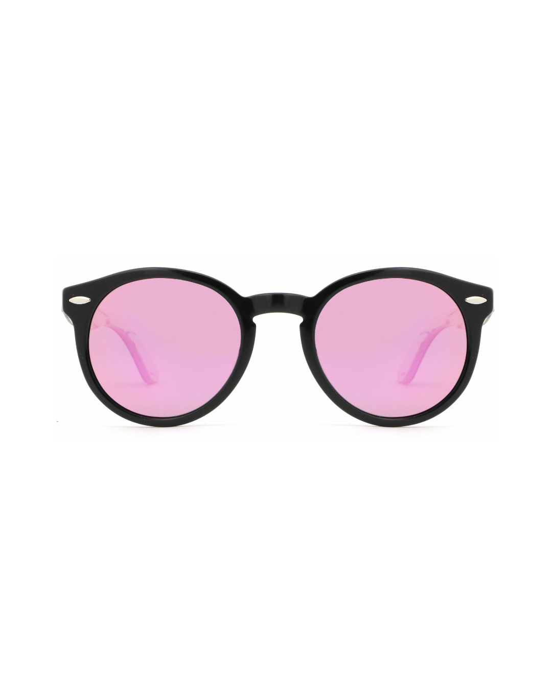 SKIN ROSE – Gafas de sol de madera de nogal | Vickmars®