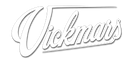 Logo Vickmars