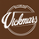 Vickmars – Inicio