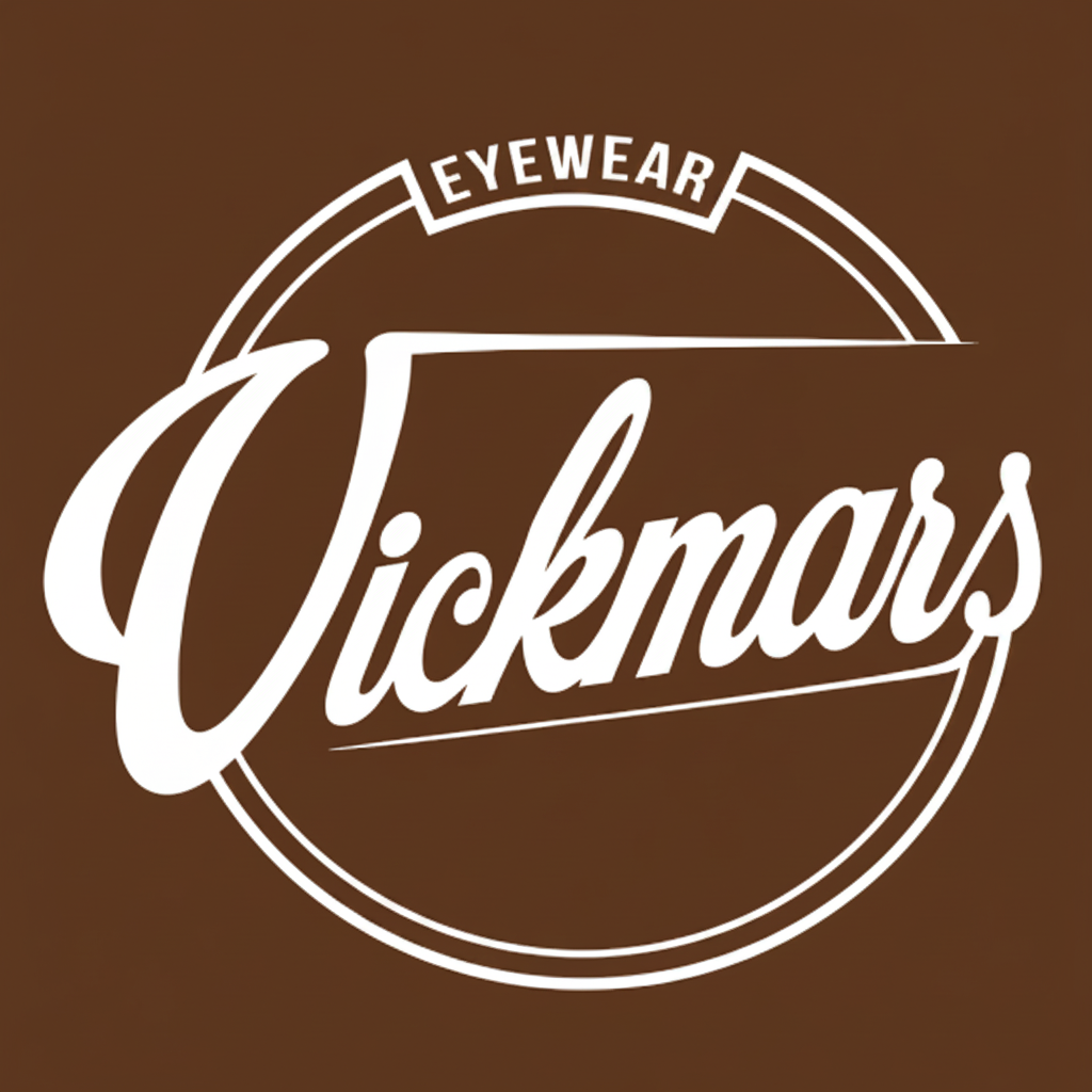 Vickmars