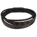 Vickmars spartan marron