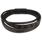 Vickmars spartan marron