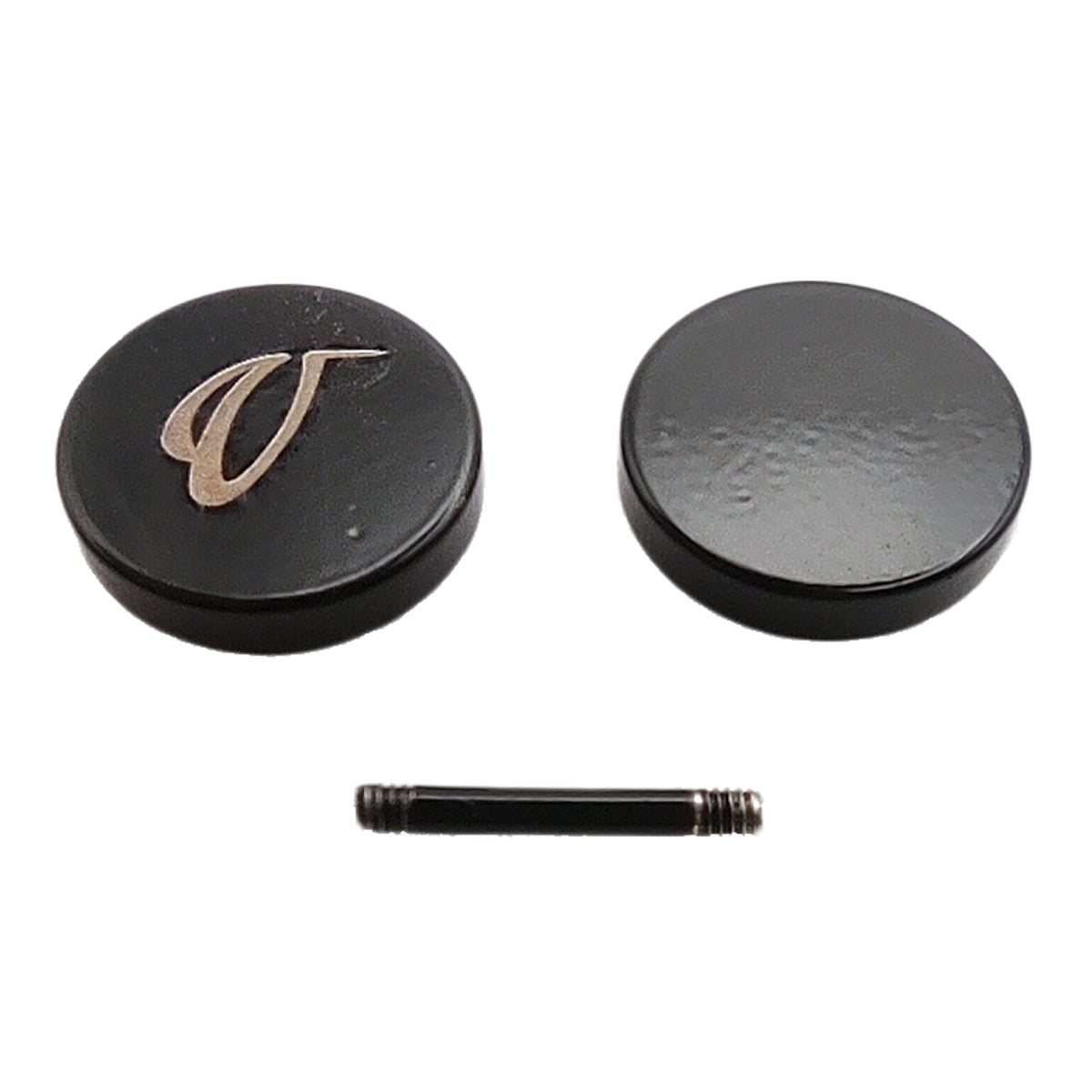 FALSE PLUG BLACK