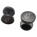 FALSE PLUG BLACK