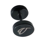 FALSE PLUG BLACK