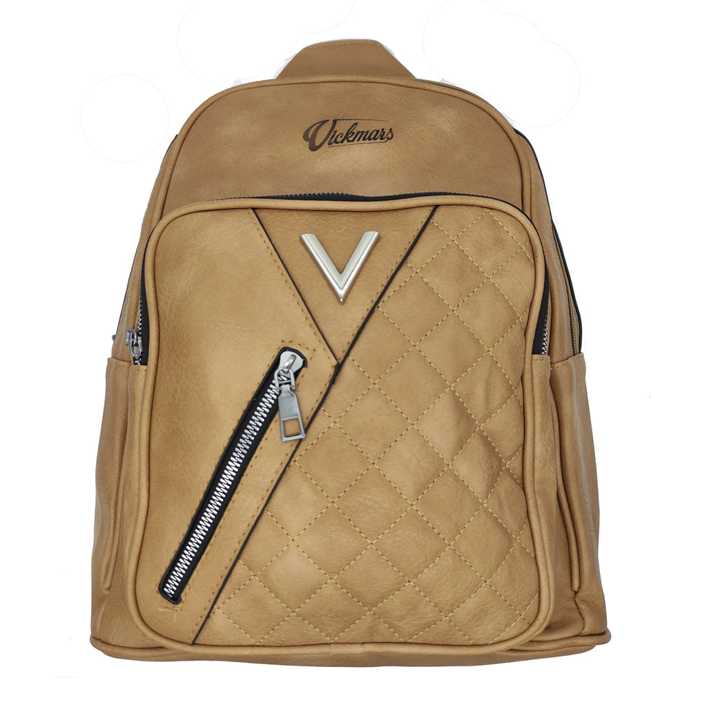 TREND