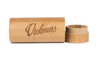 BAMBOO CANE