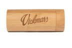 BAMBOO CANE