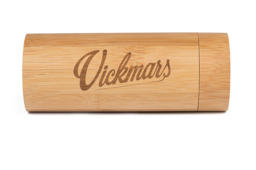 BAMBOO CANE
